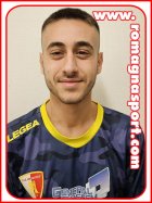 Clemente Caccavale